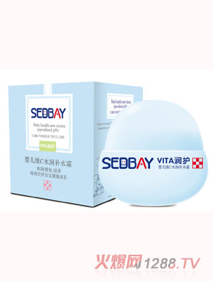 ϲ��ؐyinge�SCˮ���aˮ˪