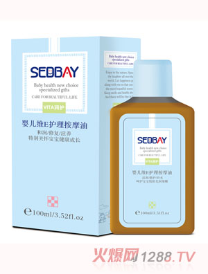 ϲ��ؐyinge�SE�o(h��)����Ħ��