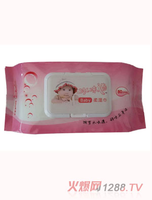 ˮζ��yinge���w80Ƭ��ɫ���