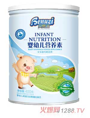 ؐŬ��yingye�I�B(y��ng)��