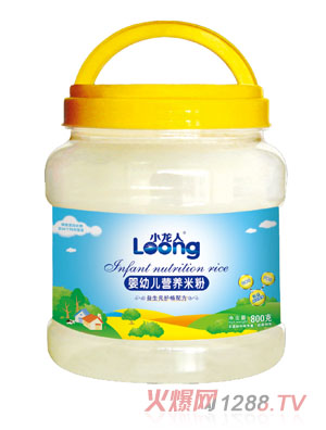 С��������Ԫ�o���䷽y(t��ng)ingye�I�B(y��ng)�׷�800g