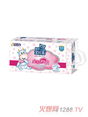 ����������ѝȫо����XL52Ƭ