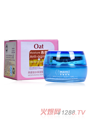 ���ŋ�����������ͻ���Ĥ