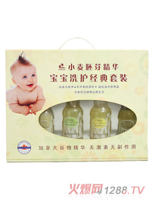 ���댚ؐ����ϴ�o��(j��ng)�����b