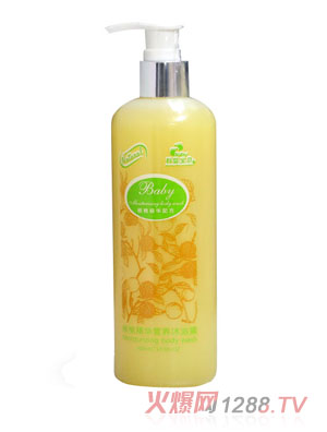 ���댚ؐ���Ҿ��A�I(y��ng)�B(y��ng)��ԡ¶