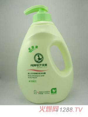 ����yingye���~����ϴ�l(f��)��ԡ¶1000ml