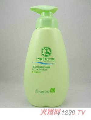 ����yingye�J�C���o(h��)��ԡ¶320ml