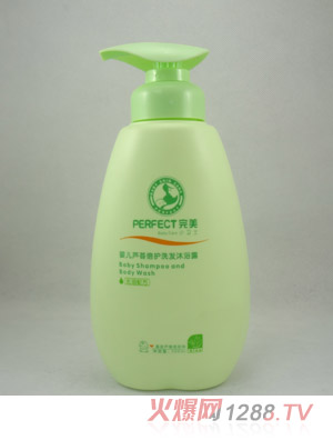 ����yingye�J�C���o(h��)��ԡ¶500ml