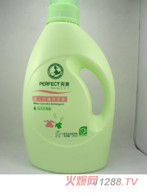 ����yingye����ϴ��Һ2180ml