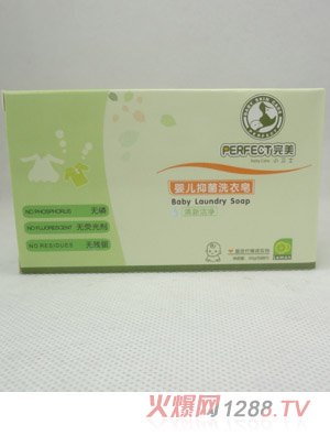 ����yingye�־�ϴ����200g