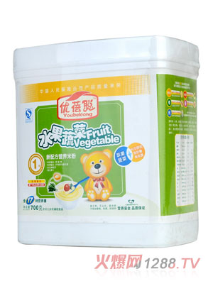 ��(y��u)��ˮ���߲ˠI(y��ng)�B(y��ng)�׷�1�Σ��� (t��ng)��