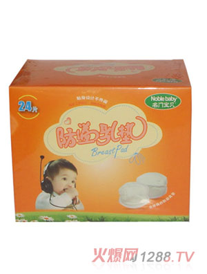 ���T(m��n)��ؐ������|24Ƭ