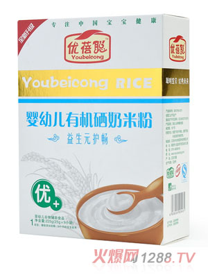 ��(y��u)��yingye����Ԫ�o(h��)���ЙC�����׷�