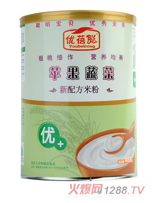 ��(y��u)���O���߲˃�(y��u)+�I�B(y��ng)�׷�(�F )