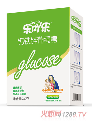 ��߹���}�F�\������280g���b