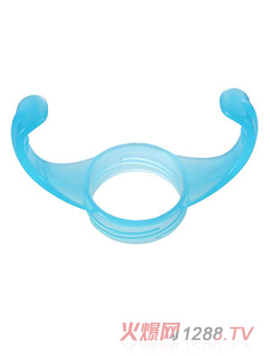 �������˿���ƿ�����ֱ�