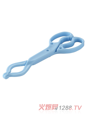 �������๦����ƿ�A