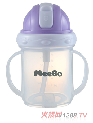 �������p������ˮ��