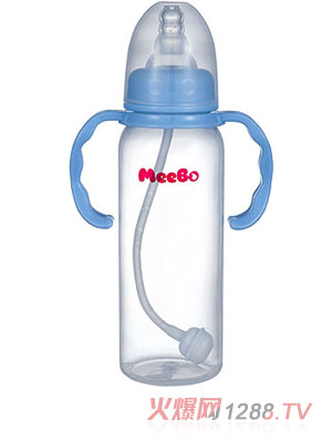 ��������(bi��o)��ֱ����ƿ(260ml��