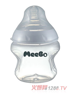 ���������y��Ȼ��Пo�ֱ���ƿ