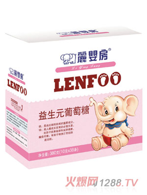 ���뷿����Ԫ�����ǣ����b��