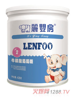 ���뷿�����������ǹ��b