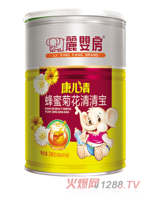 ���뷿��������۾ջ����匚