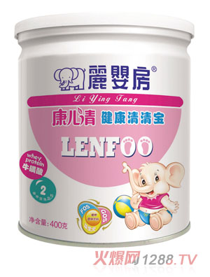 ���뷿�����������ὡ�����匚���b