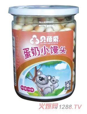 ؐ���(��i)����С�z�^