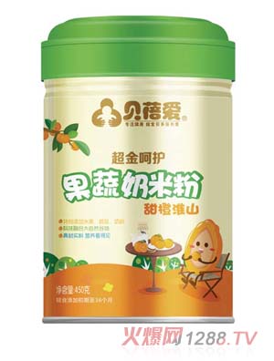 ؐ��۹������׷ۣ���Ȼ�ɽ��