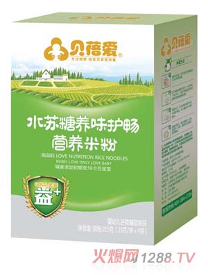 ؐ���(��i)ˮ�K���B(y��ng)ζ�o(h��)���׷ۺ��b