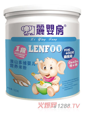 ���뷿��ɽ��Syinge�I(y��ng)�B(y��ng)�׷�1��