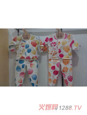 ʥ��u���ˮ����ͯ��(n��i)�����b�A�I