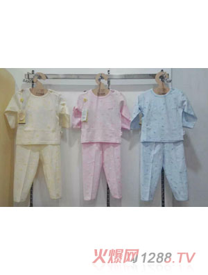 ʥ��u��ͯ������(n��i)�����b�A�I