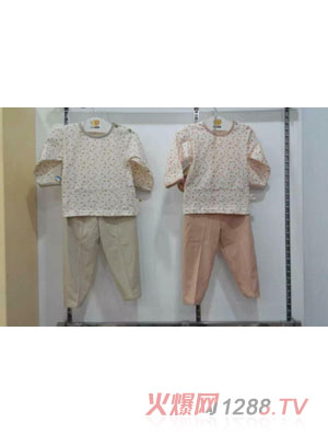 13 ʥ��u��ͯ��(n��i)�����b��