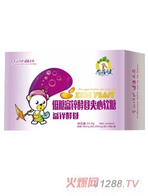 ˼�������Ǹ��\��ĸ�A��ܛ��