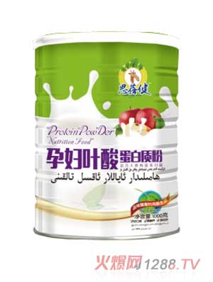 ˼����yunf�~�ᵰ���|(zh��)��