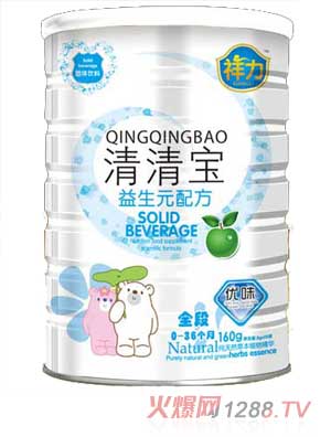 ��������Ԫ�䷽���匚