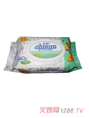 ��ūyinge�ֿڌ��Ý��85��