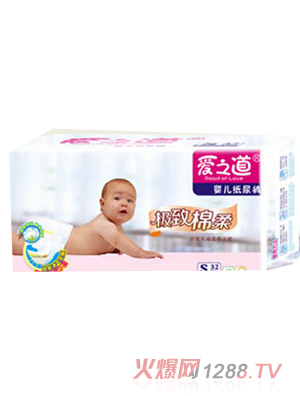 ��(��i)֮��yinge����ѝ�O������32ƬS�a