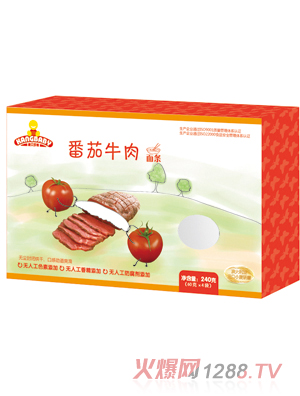 ��ؐ��S����ţ��I(y��ng)�B(y��ng)��