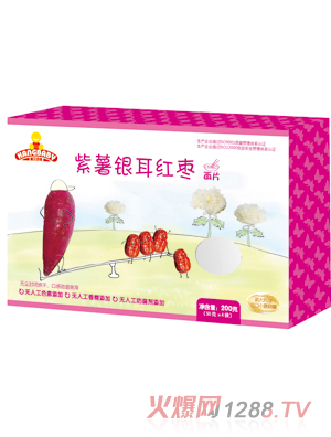 ��ؐ��S�y���I(y��ng)�B(y��ng)��