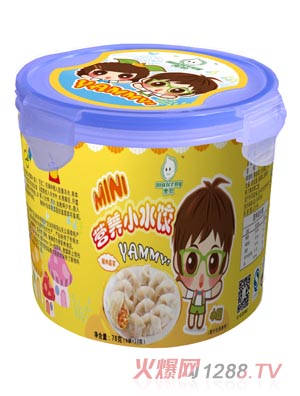 ���i���߲ˠI�B(y��ng)Сˮ�