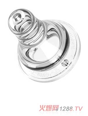 ��˹������(bi��o)��(zh��n)�ڏ��̾�-L