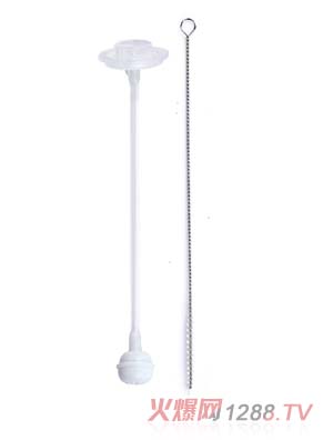 ��������8�����@������(bi��o)���Ԅ����ܽM