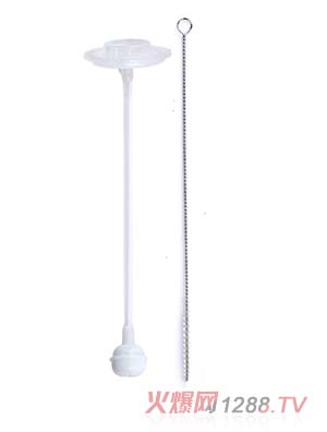 ��������9�������Ԅ�����+����ˢ