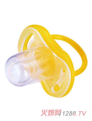 �����������İ�������