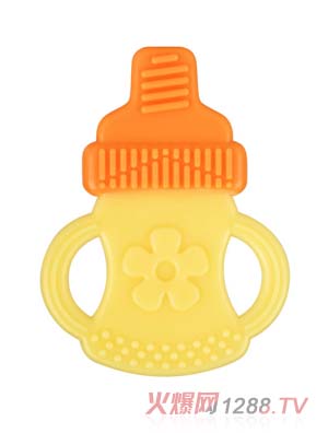 �������Ӷ�ɫ���z