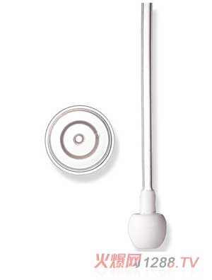 ��˹������(bi��o)��(zh��n)�ڏ���ƿ�Ԅ�(d��ng)����