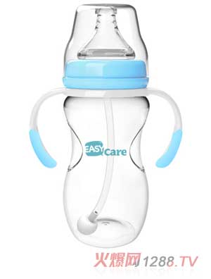 ��˹����240mlPP�Ԅӌ��ڏ���ƿ���{(l��n)��